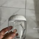 오브벨유 | 오브벨유 강아지산책물통 솔직후기🐶 3in1 올인원 기능도 있음🩷