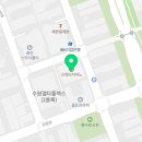 의료법인고색의료재단 이미지