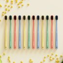 빛과소금약국 이미지