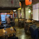 북문당구장 이미지