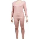 에스소프트 이미지