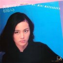 미키노래방 이미지