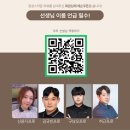 두성골프클럽 이미지