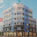 헤븐메디칼 이미지