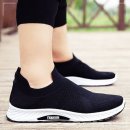 디자인베이직 이미지