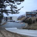 파인비치 가는길은 천리길하고도 48킬로