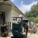 한신부화장 이미지