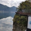 우리왕성교회앞 이미지