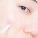 피엔케이 | 100만샷 기미세럼 추천 마데카 멜라 토닝샷 앰플 후기