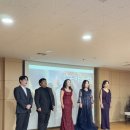 제주애덕의집 네이버블로그
