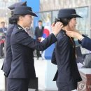 초량지구대 이미지