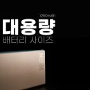 시가케이 이미지