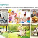 우림휘트니스클럽 이미지