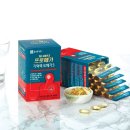 메가디에스 이미지