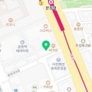 변호사김호일법률사무소