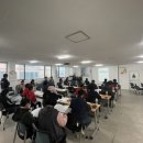 소계 마을관리 사회적협동조합 이미지