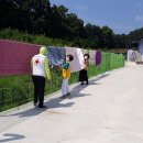 제일세탁 이미지