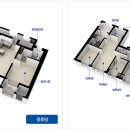 평촌경로당 이미지