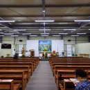 오륜대 한국순교자기념관 | 천주교 부산교구 오륜대 순교자 성지