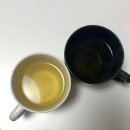 크로플랜 | 립스틱을 몇개 사는건지.. | 쿠팡 위로금 쓰기 |클라랑스립오일후기 | 늘 그렇듯 먹고 운동하는 일상