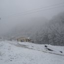 광혜원농장 이미지