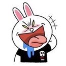 블루라벨