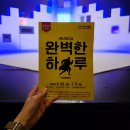 비엘티중앙엘리베이터(주) | 뮤지컬 완벽한 하루, 대구국제뮤지컬페스티벌 딤프 공연 후기, 문화예술전용극장CT 좌석, 시야