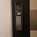 삼성강변타운 이미지