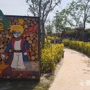 골약초교 이미지