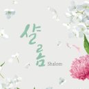 샬롬