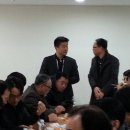 부천두란노 이미지