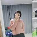허니삭스