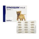 더클래스동물메디컬센터 이미지