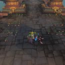 PC게임천국 이미지