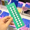 서울국제도서전 2025 후기! 책 + 굿즈 구경하며 힐링데이
