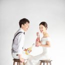 라이크스프링 이미지