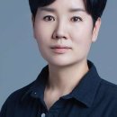 아데르 역삼점