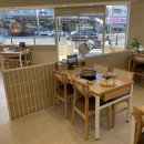 샤브드림 이미지