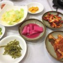 대광식당 이미지