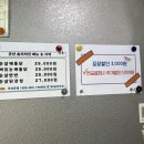 솜리치킨나운 이미지