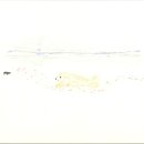 은천동-2 이미지