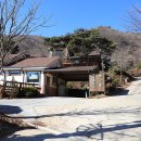 횡성 온새미로 캠핑장 이미지