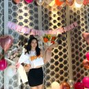 발리당구장 이미지