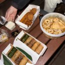 Limit 8 호스텔 이미지