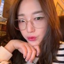 눈사랑안경&렌즈베리 수성점 이미지