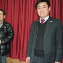 공항중학교 이미지