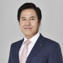 주식회사 홍콩 이미지