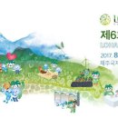 케이로하스