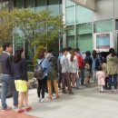 군산근대역사박물관 이미지