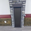 학사 당구클럽 이미지